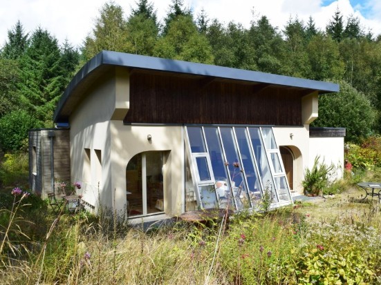 Maison 3 Pièces 56770 Plouray